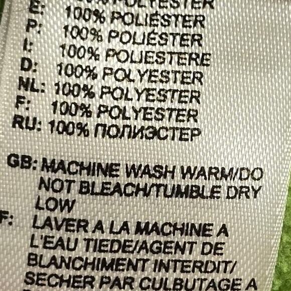 The North Face Pullover - Picture 8 of 8